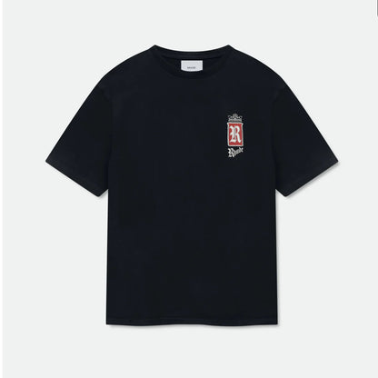 Grand Cru Tee