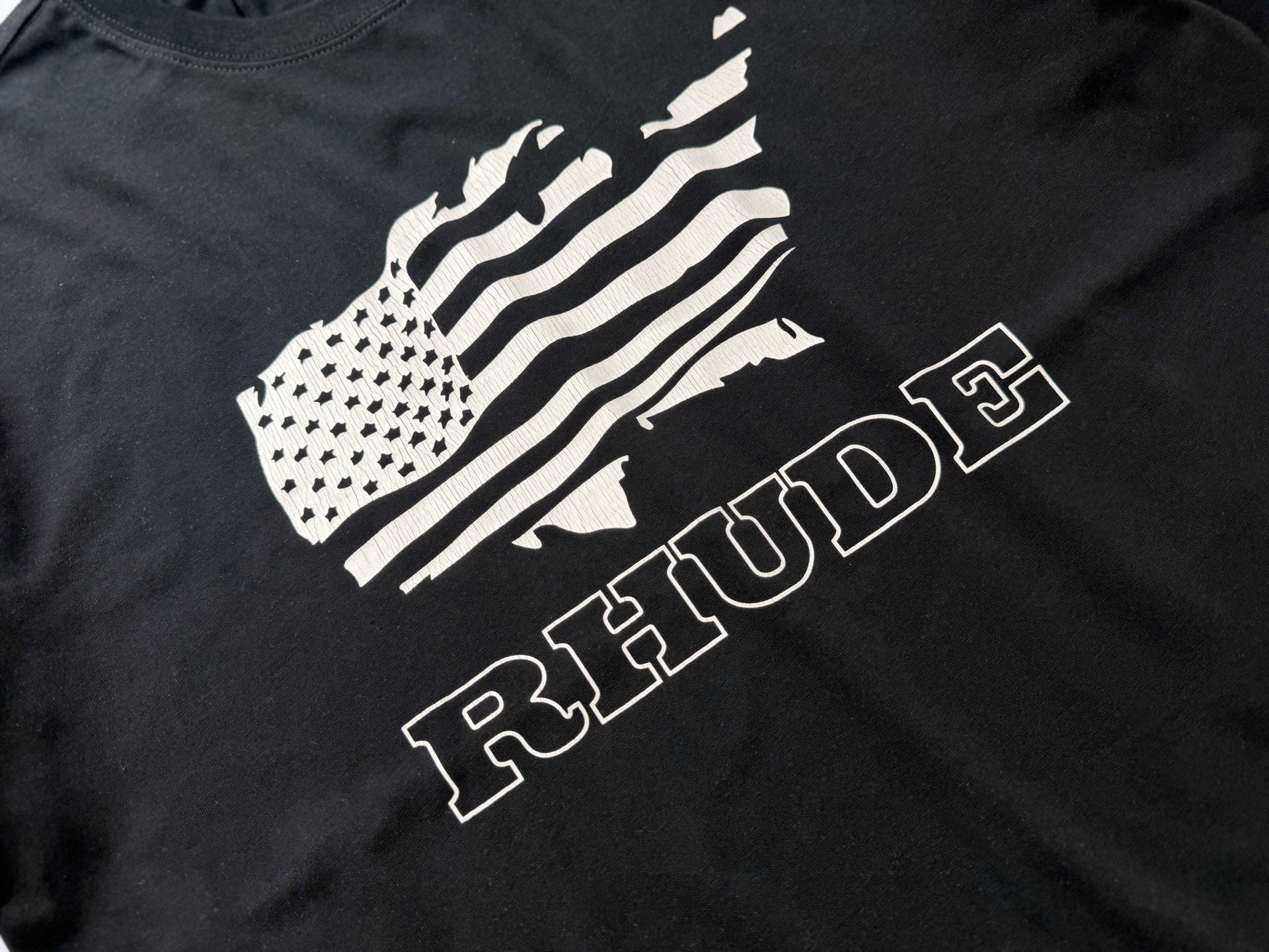 Rhude 7806 P4825 - 18