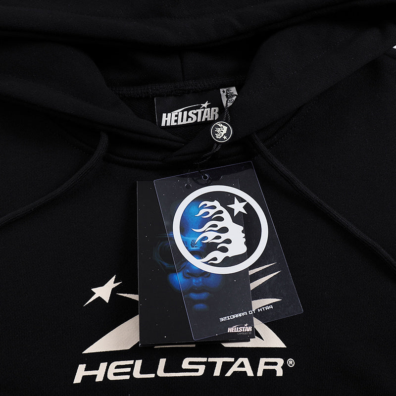 H520 S-XL29 - 18