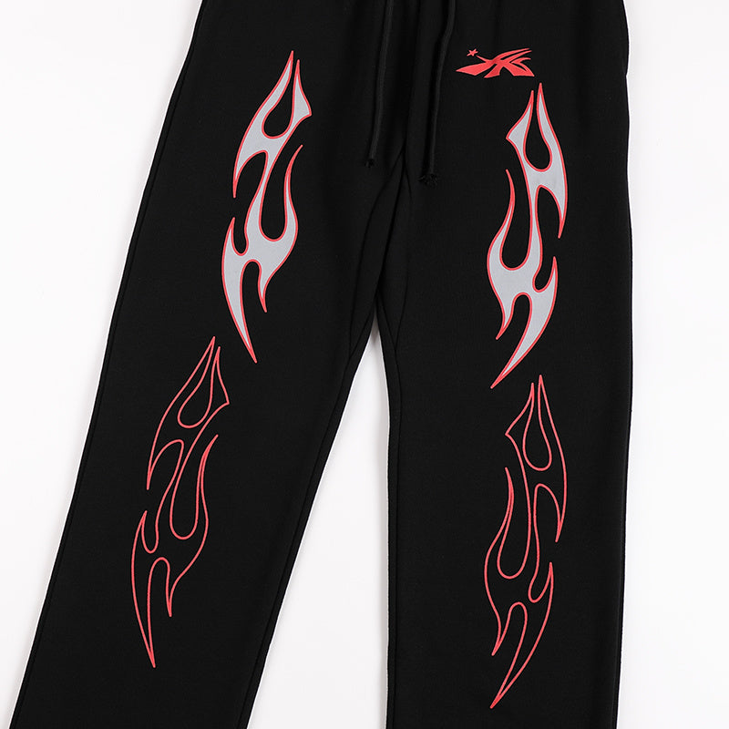 H508 S-XL18 - 18