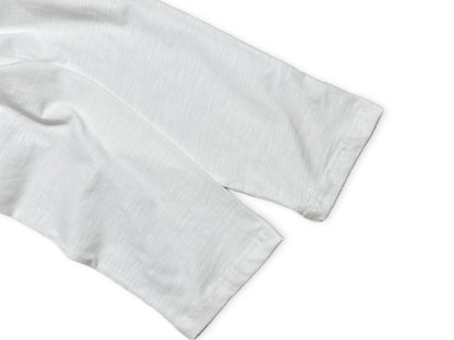 Owners Club Long Sleeve T-Shirt