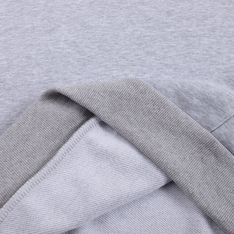 H513 S-XL31 - 18
