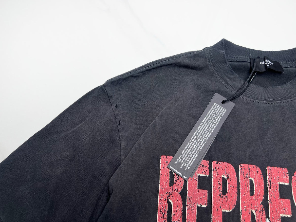 REP9822p6538 - 18