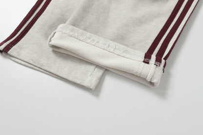 Destroyed Sweats