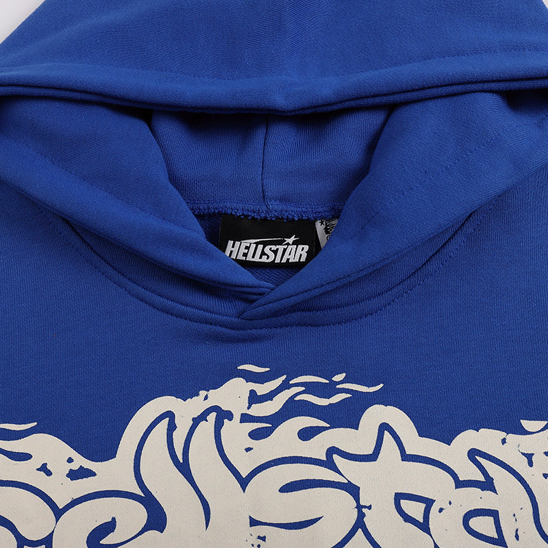 H501 S-XL32 - 18