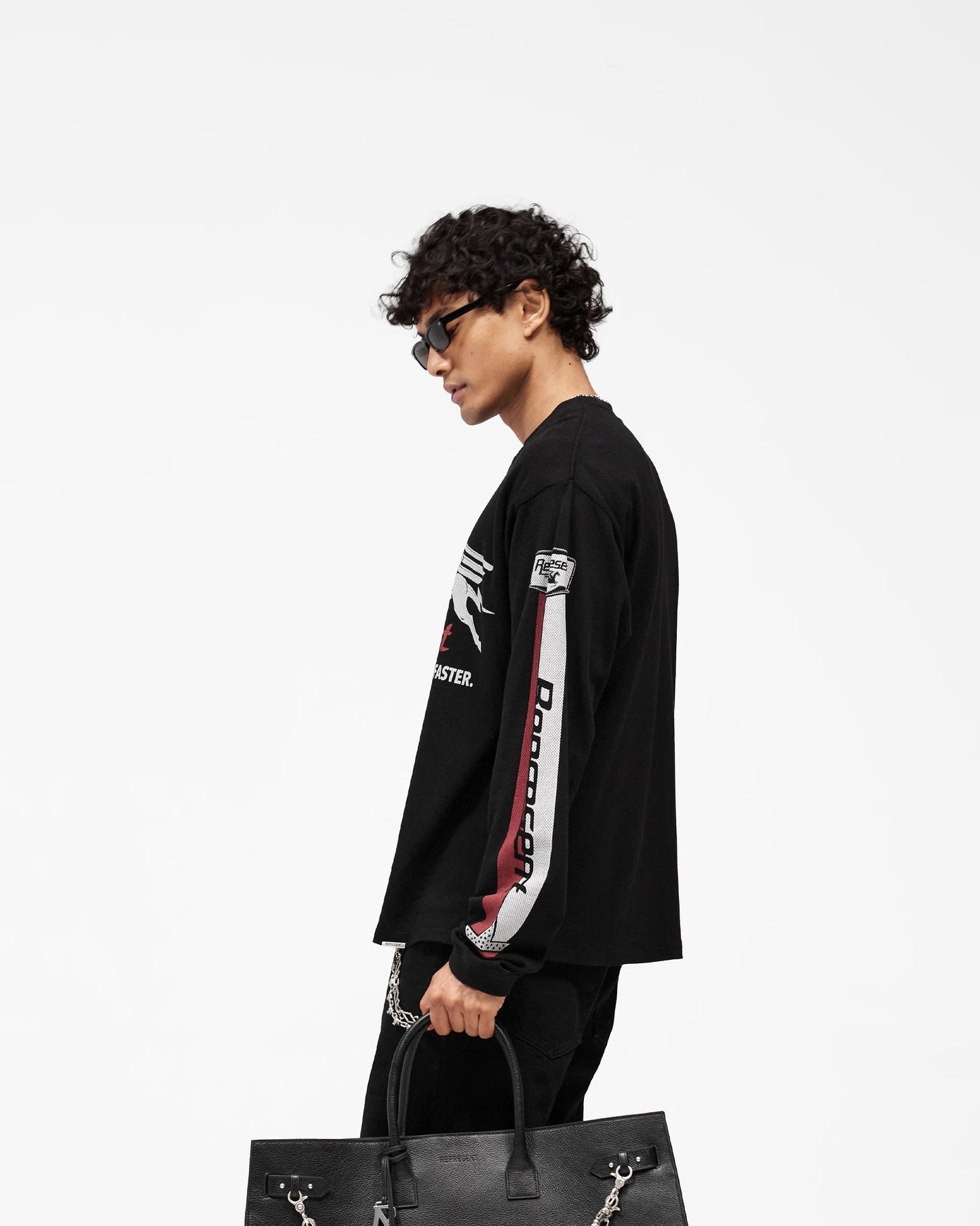 REPRESENT G9090 P6033 - 18