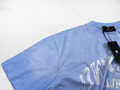 Owners Club T-Shirt