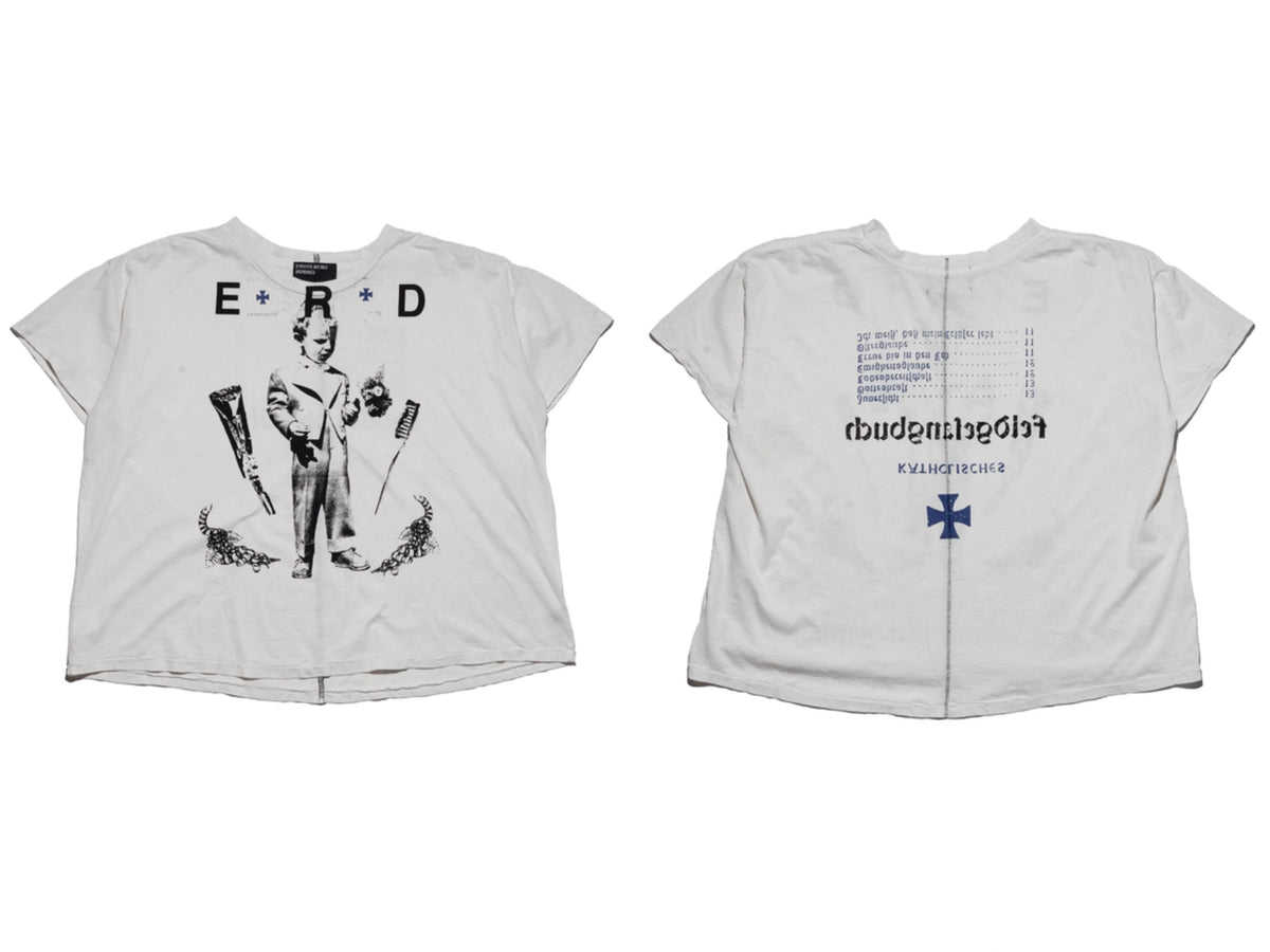 ERD655P4818 - 18
