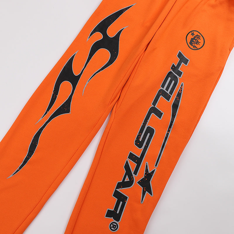 H512 S-XL26 - 18