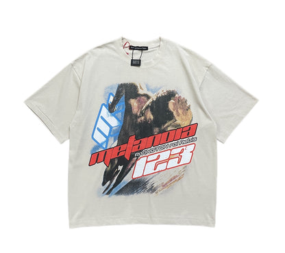 RRR123 GENERATION TEE