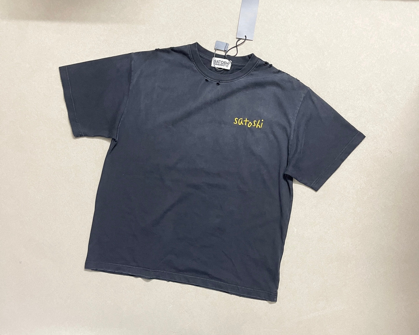 Satoshi S3314 P5526 - 18