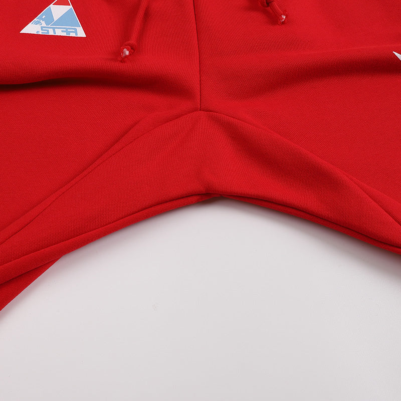 H536 S-XL21 - 18