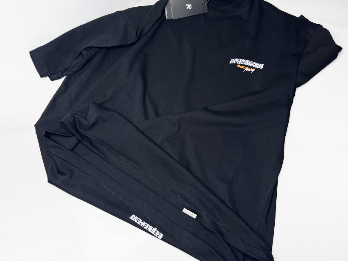 REP G9856p5518 - 18