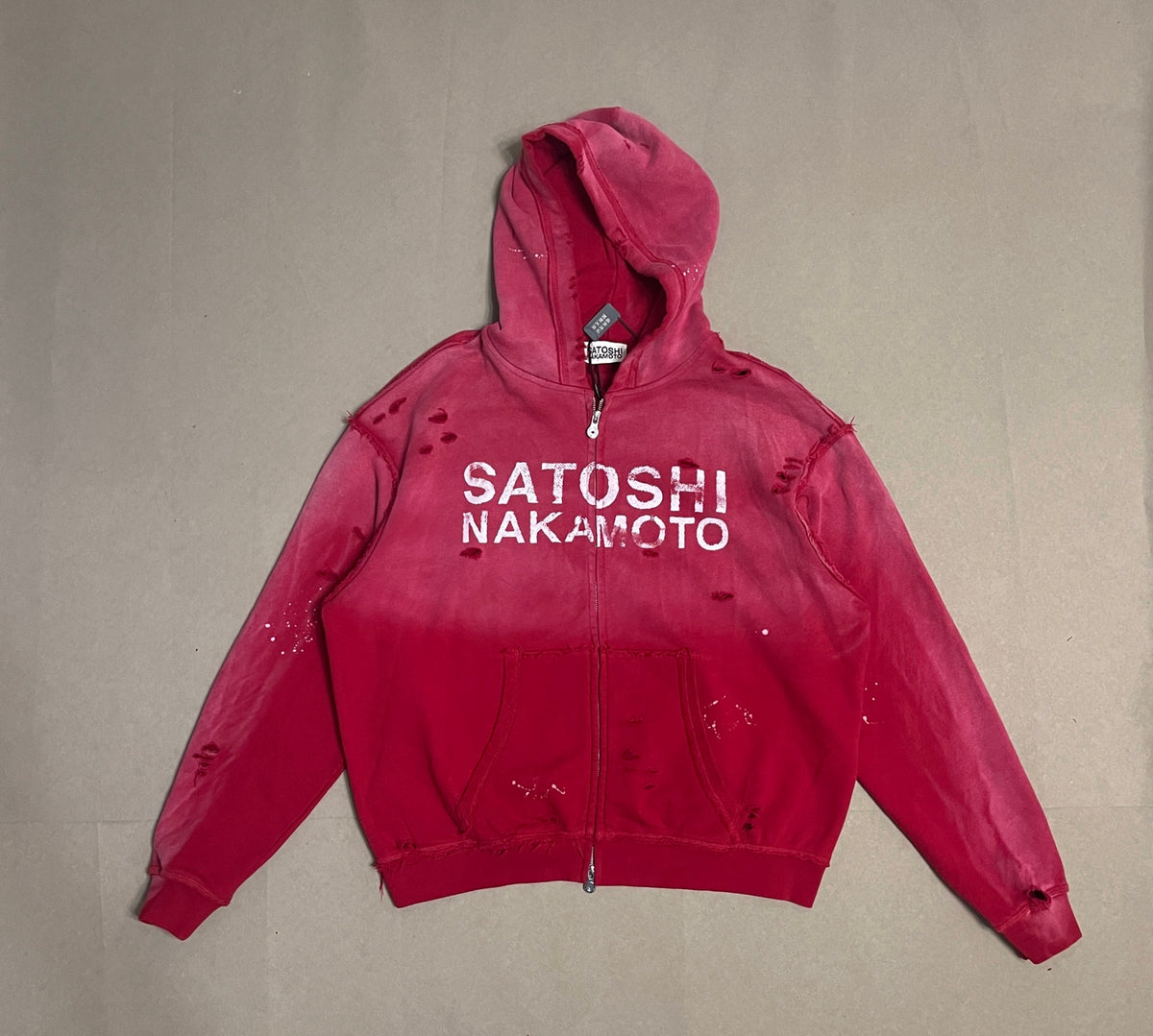 satoshi 5202p13521 - 18