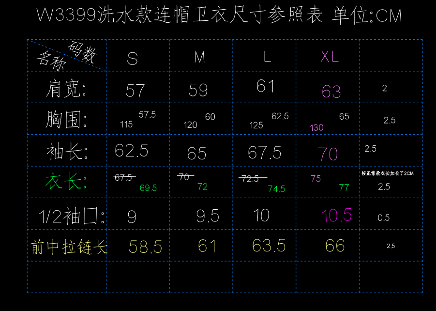 D3429P10018 - 18