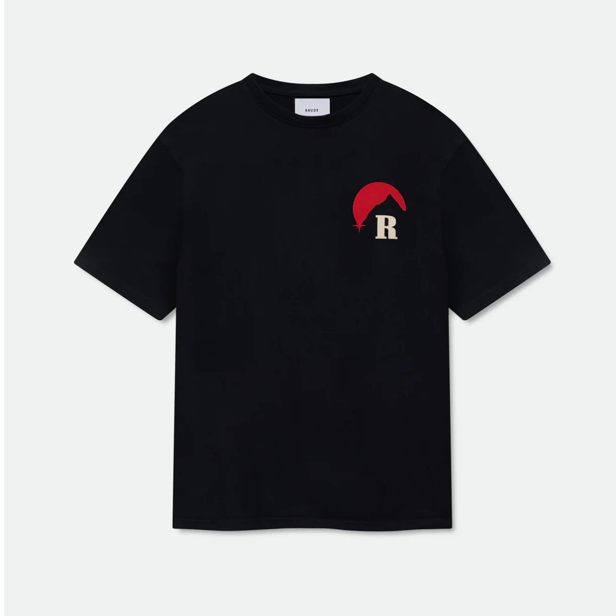 Rhude 7803 P5030 - 18