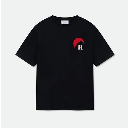 Moonlight Regatta Tee