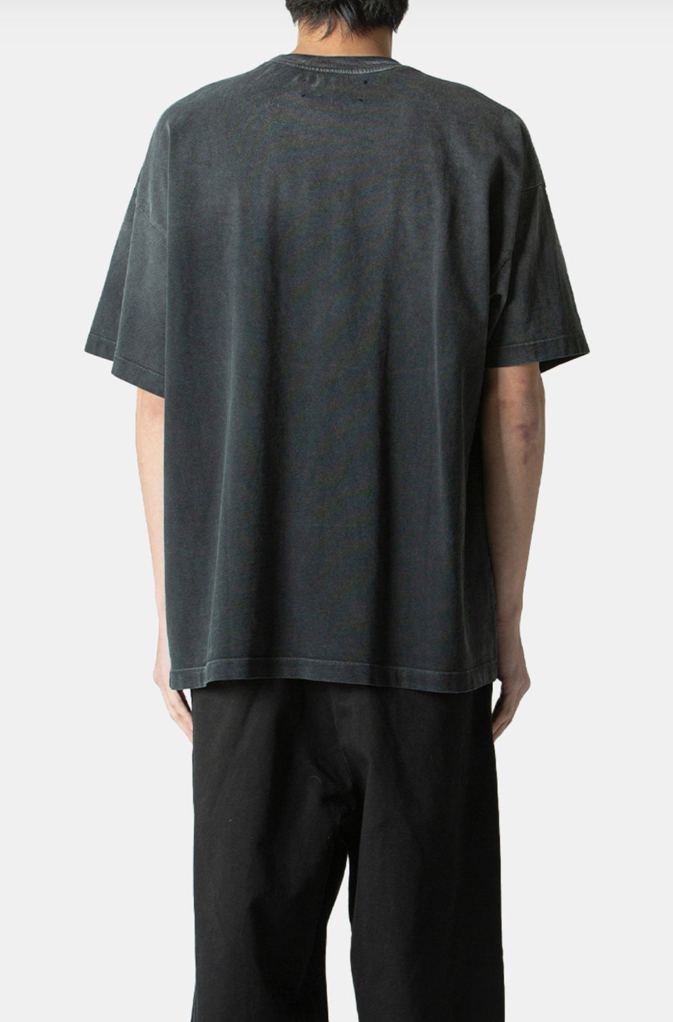 Satoshi 3161 P5229 - 18
