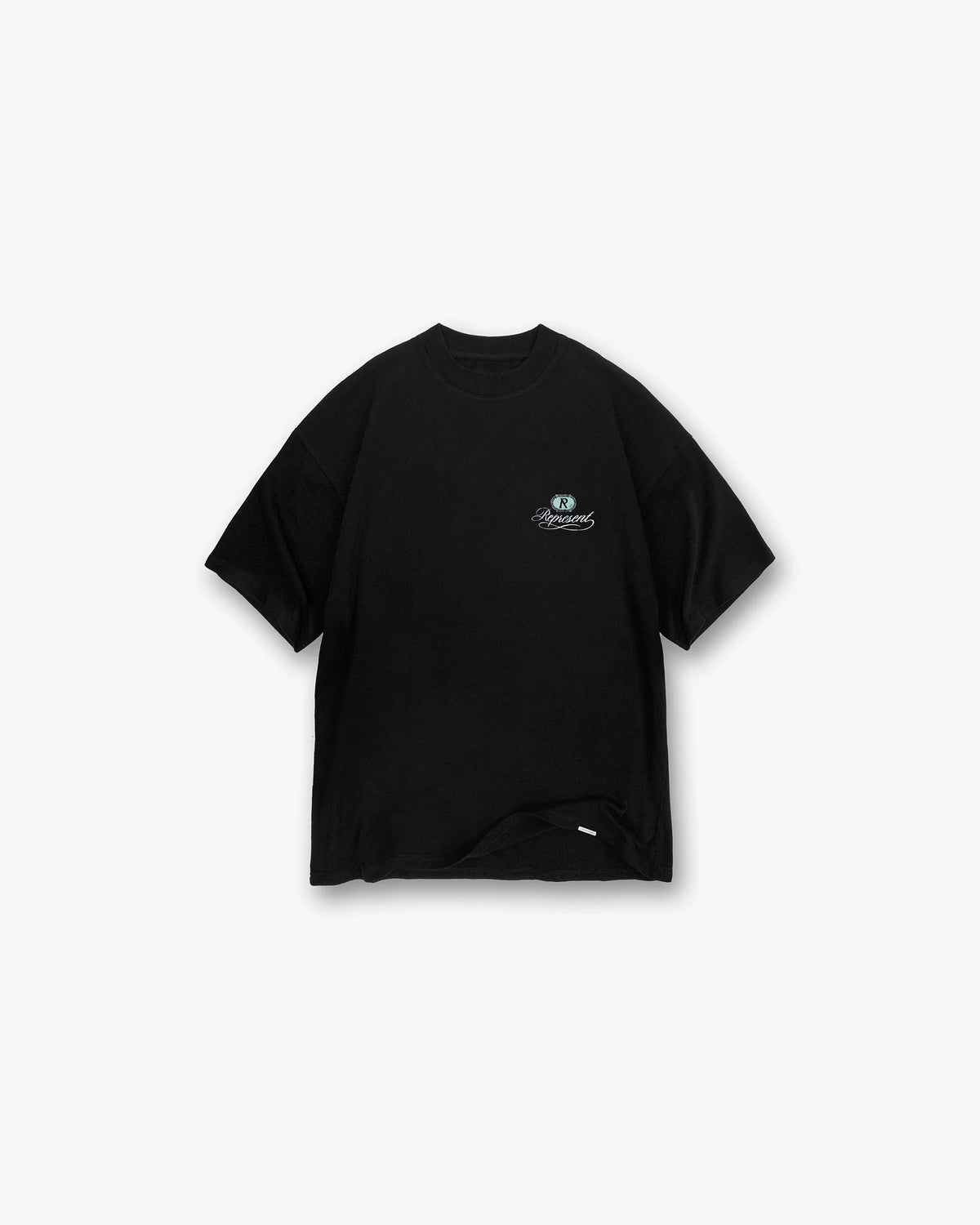 REP G9846p5527 - 18