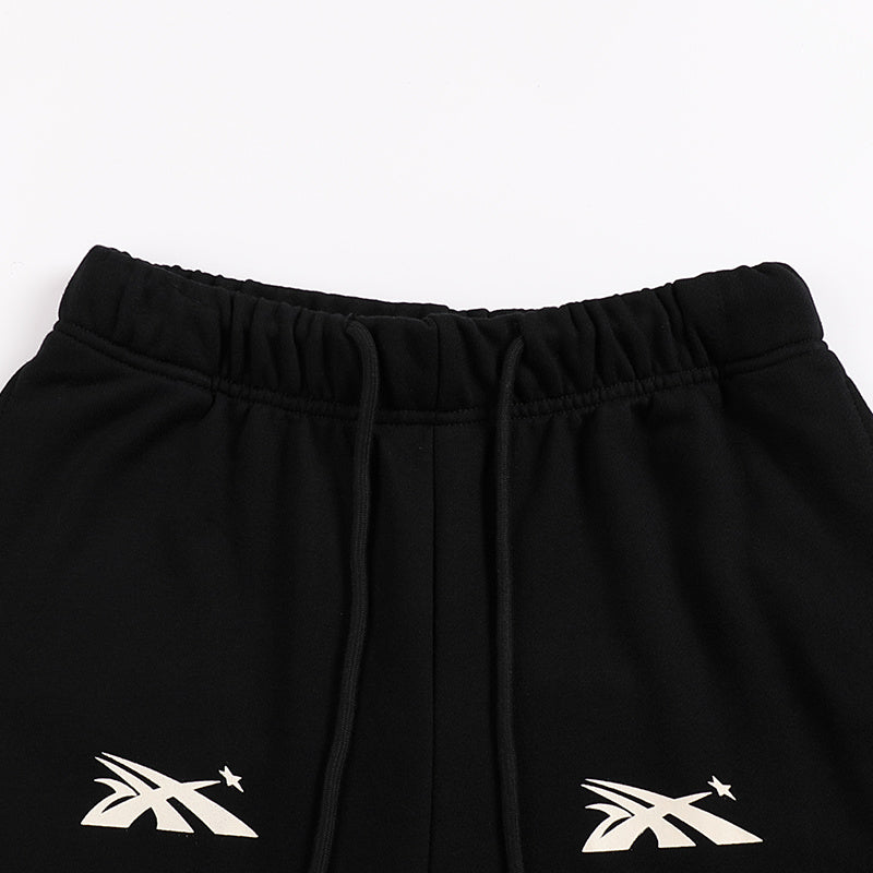 H506 S-XL25 - 19