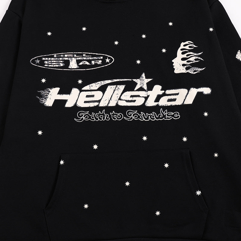 H517 S-XL23 - 19