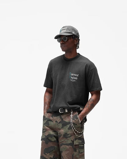 Private Members T-Shirt