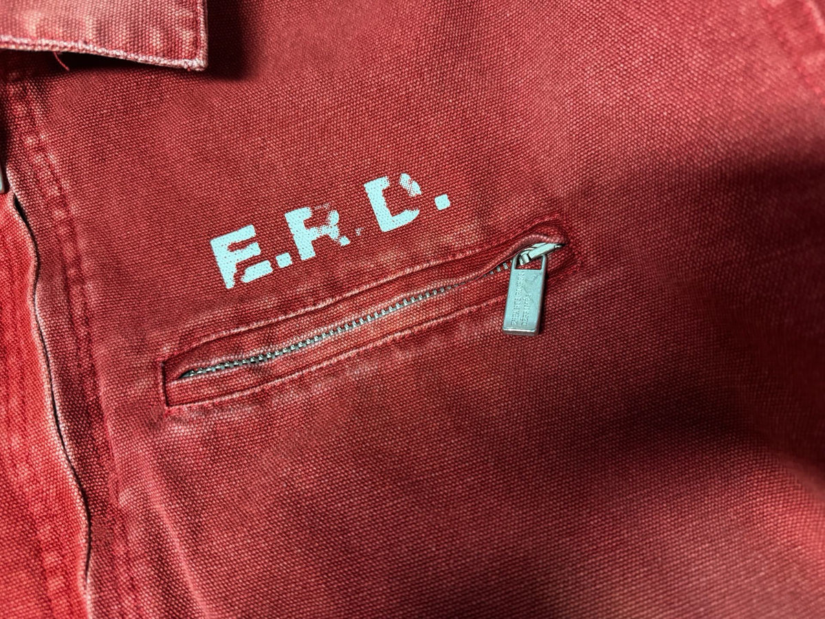 ERD9306-1p22523 - 19