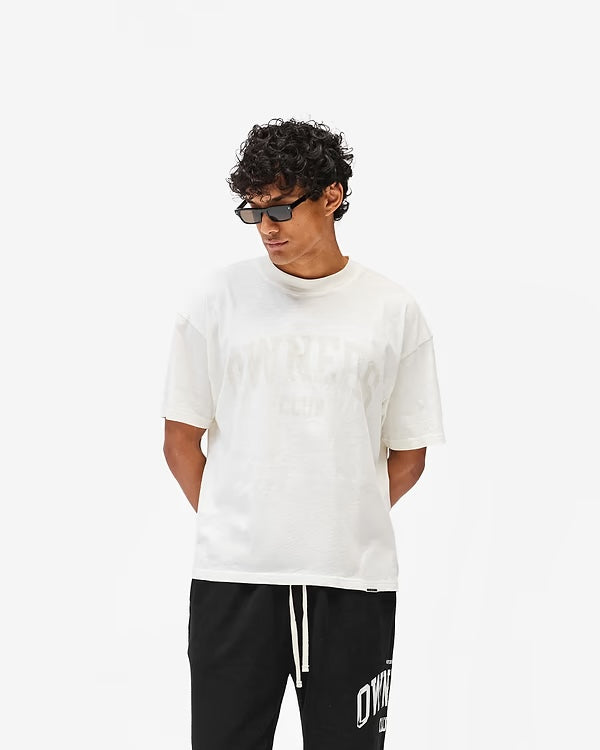 REPRESENT 9801-1 P55（薄款）56 - 19