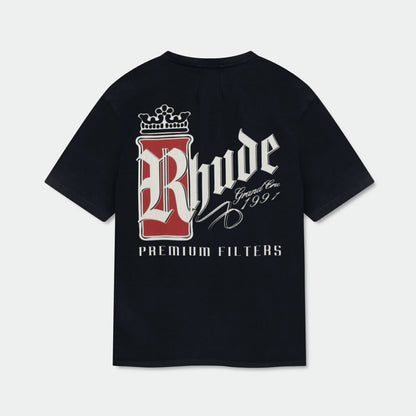 Grand Cru Tee
