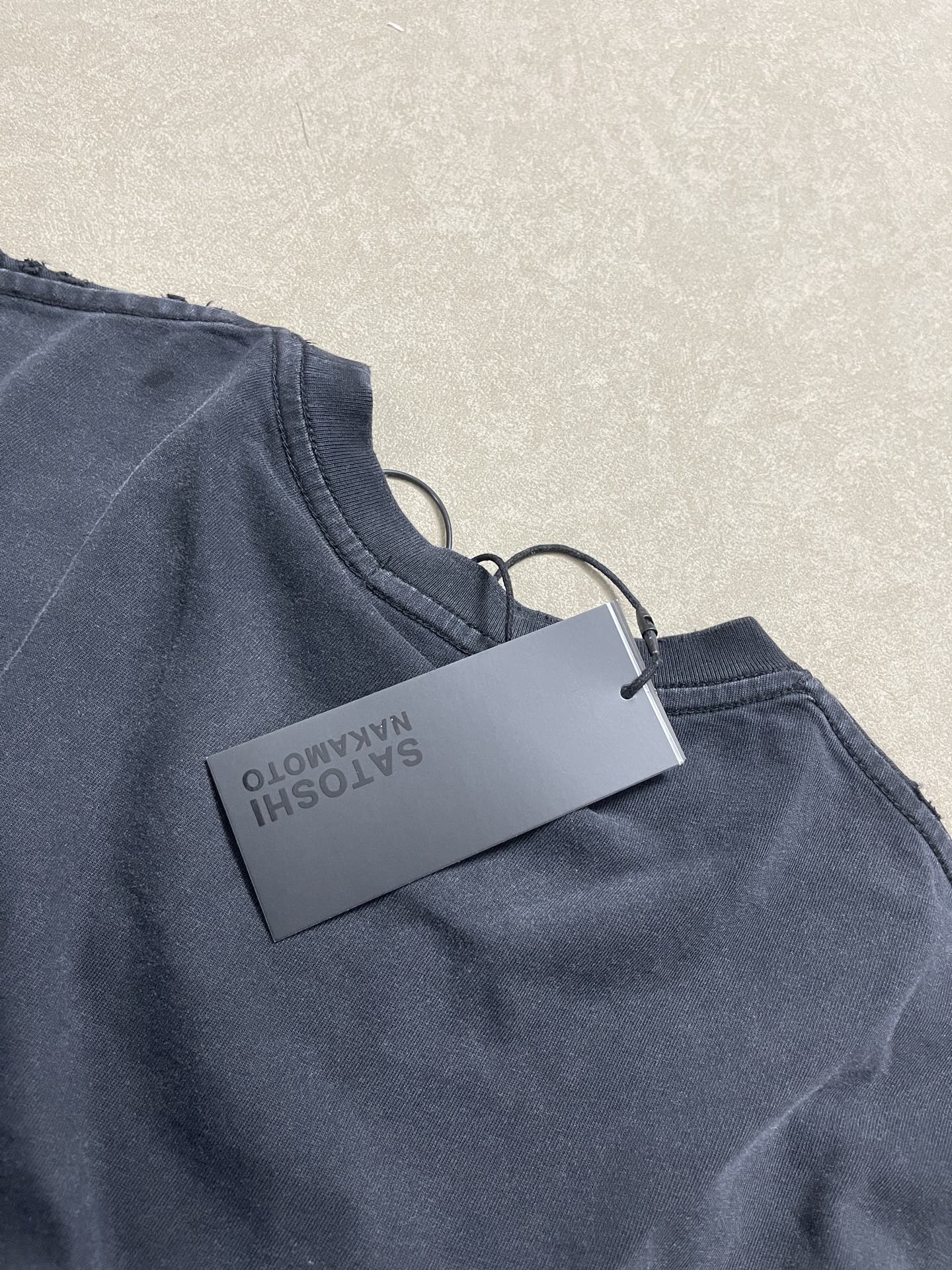 Satoshi S3314 P5526 - 19