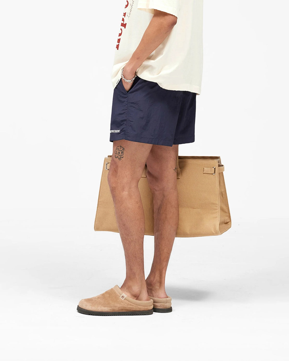 REPRESENT G9098 P6550 - 19