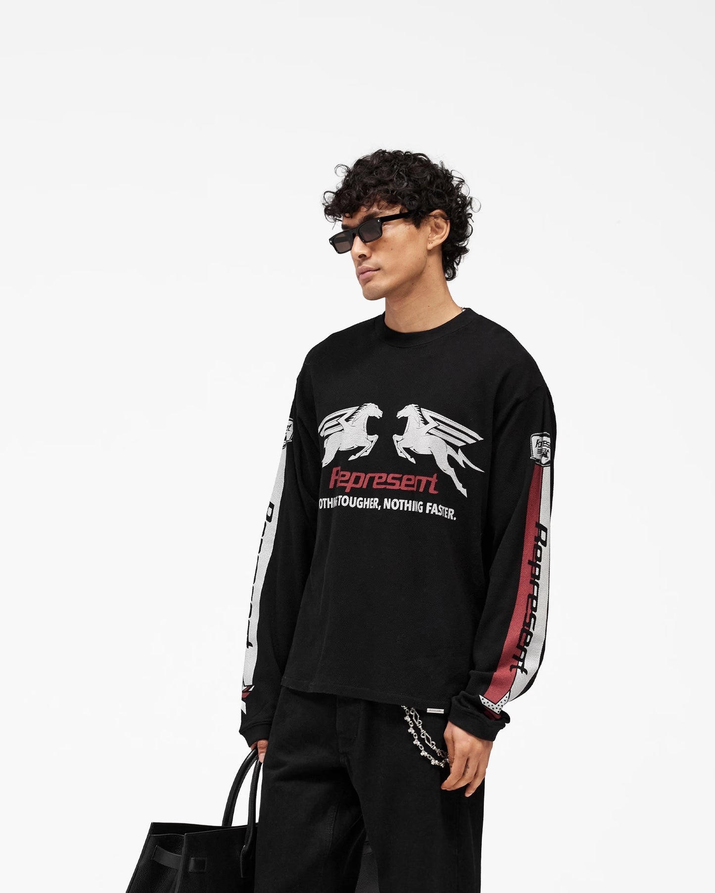 REPRESENT G9090 P6033 - 19