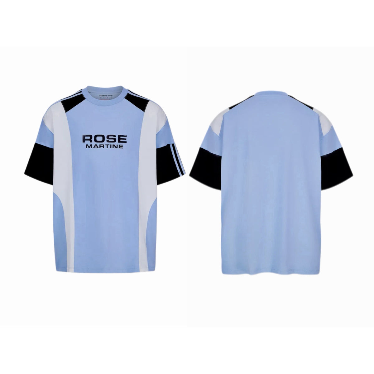 martine705-3p6921 - 19
