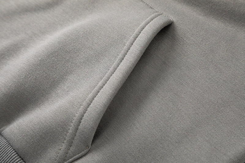 P70/70 款号：888725 - 19