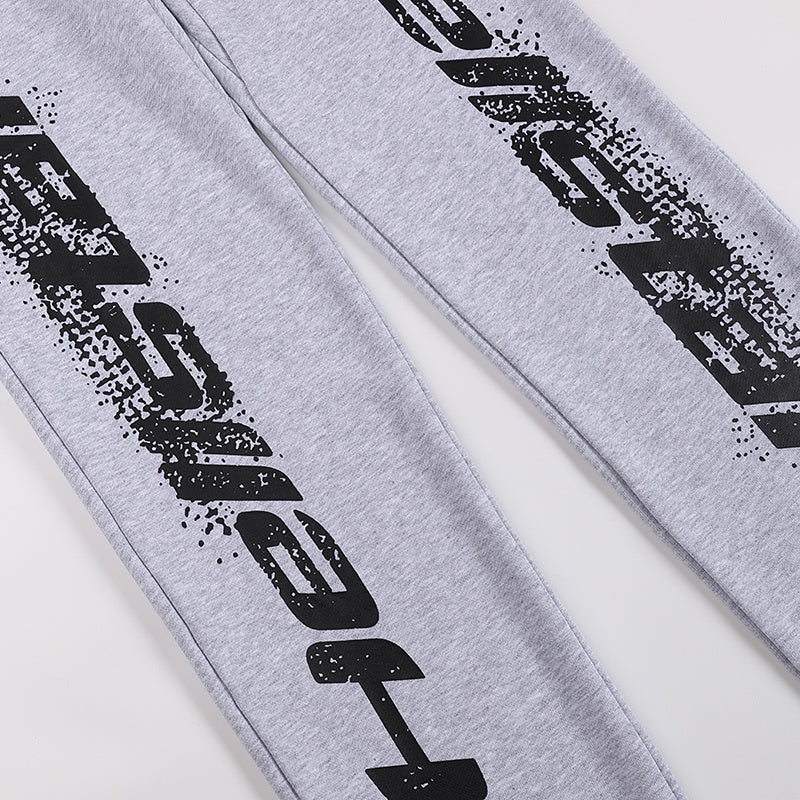 H514 S-XL28 - 19