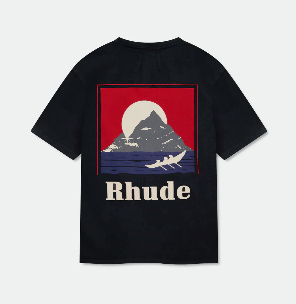 Rhude 7803 P5030 - 19