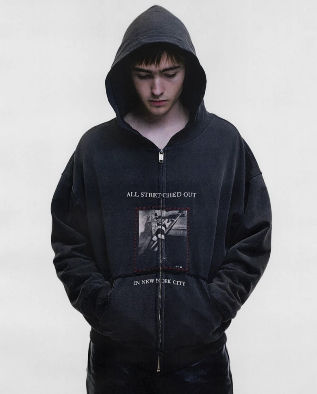 ERD 8862#P13519 - 19