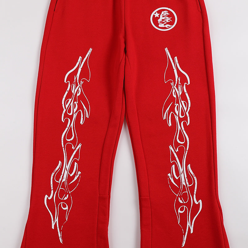 H504 S-XL26 - 19
