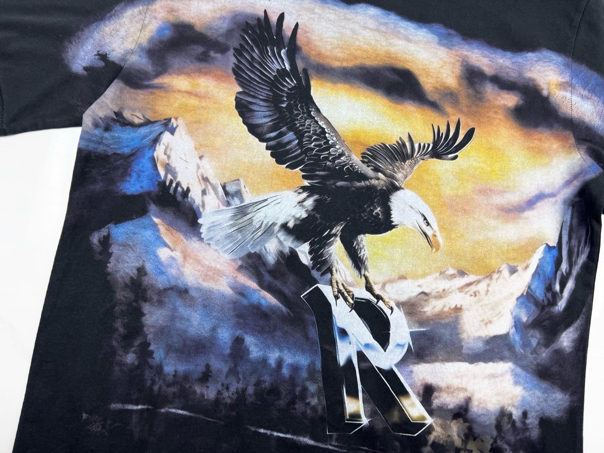 REPRESENT G9851 P7220 - 19
