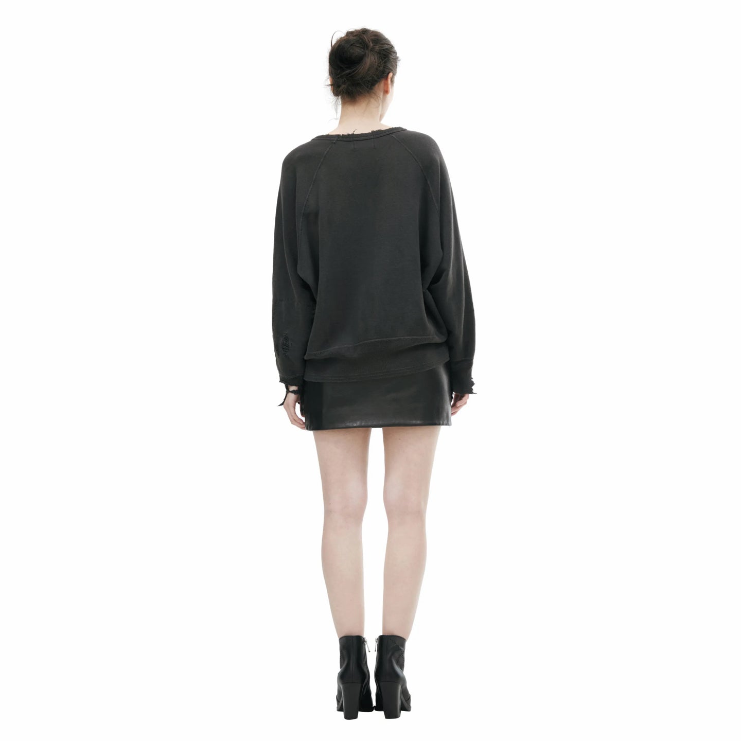 ERD 8865#P10820 - 19