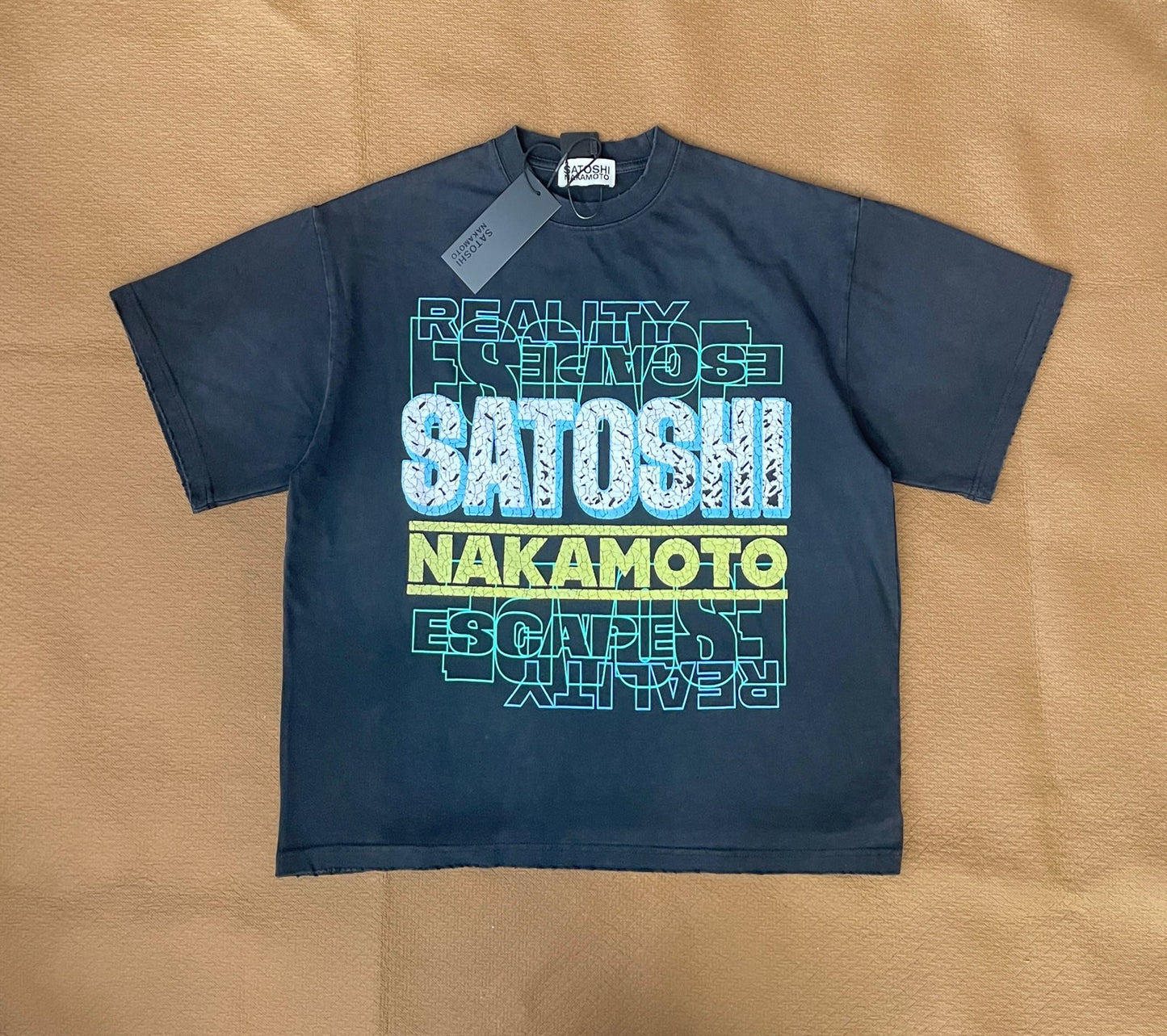 Satoshi S3320 P5220 - 19