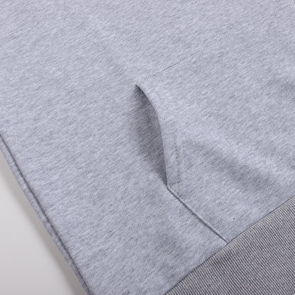Hellstar Speed Logo Crosshair Hoodie