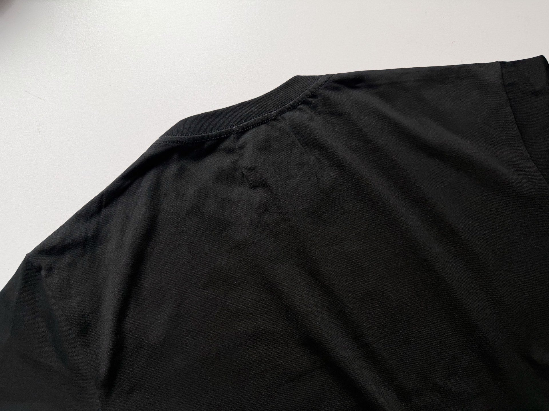 Rhude 7806 P4825 - 19