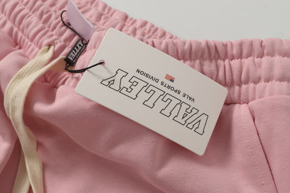 Flag Sweatpants