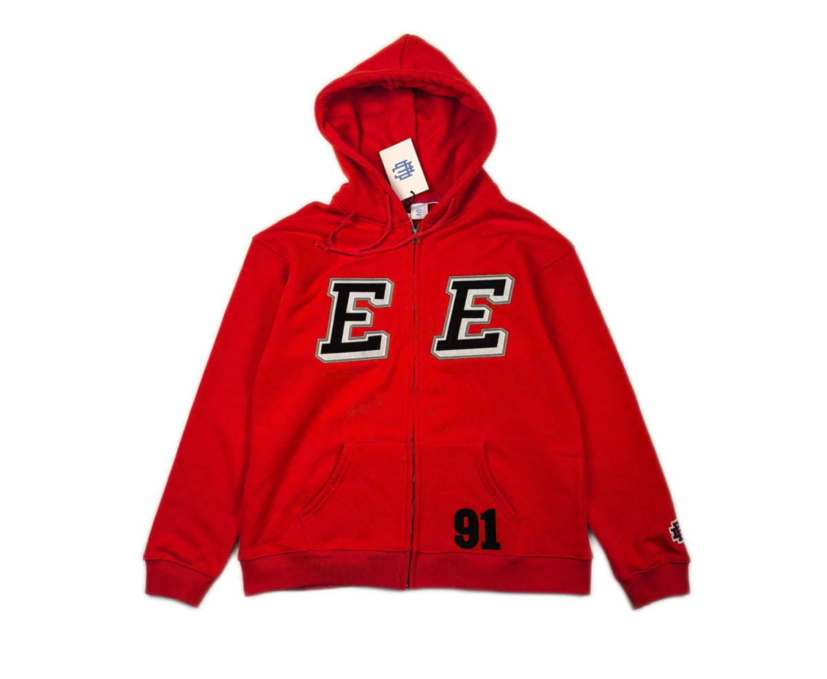Eric 7716p12035 - 19
