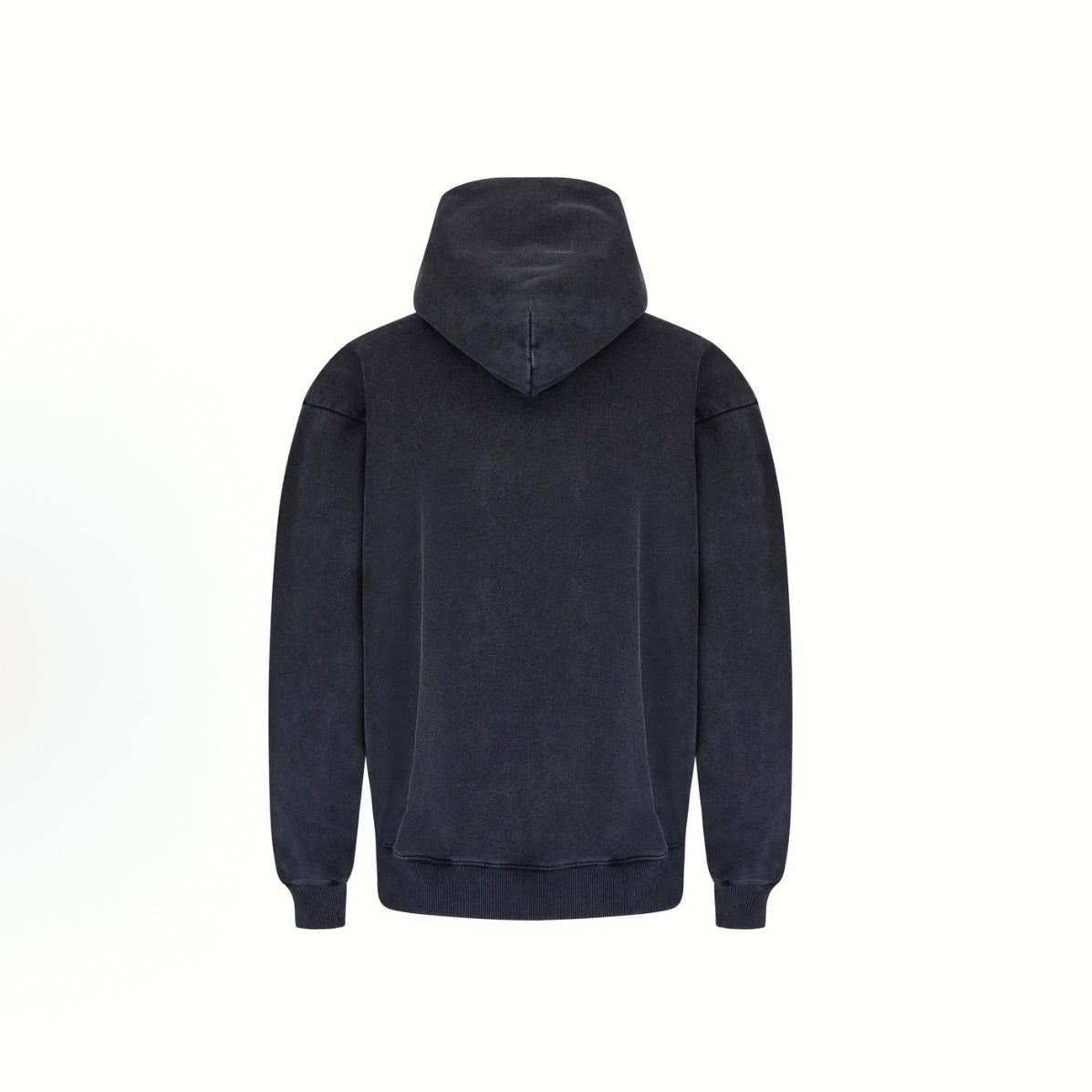 Martine8806p11820 - 19