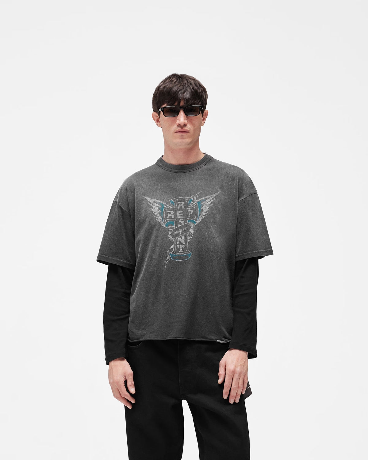 REPRESENT G9861P5835 - 20