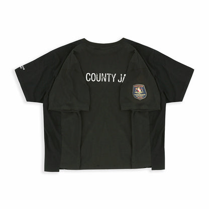 Four Hands T-Shirt