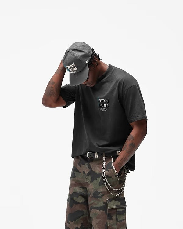 REPRESENT G9860P5835 - 20