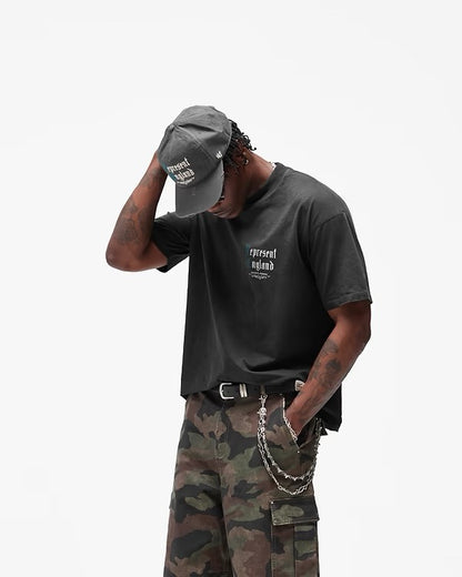 Private Members T-Shirt